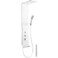 Душевая панель Cerutti Spa Sella W CT8988