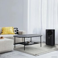 Мобильный кондиционер Zanussi Eclipse ZACM-07 UPB/N6 в Гомеле