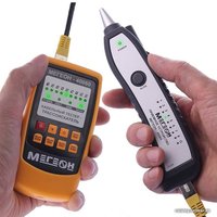 Тестер Мегеон 40060