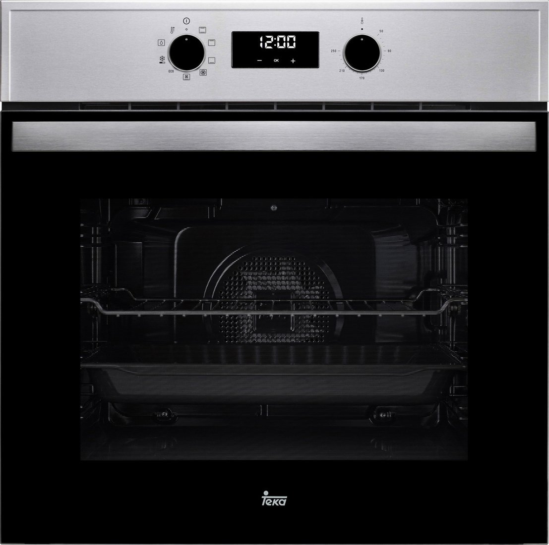 

Электрический духовой шкаф TEKA HBB 735 [41560210]
