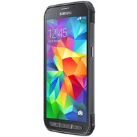 Смартфон Samsung Galaxy S5 Active (G870F)