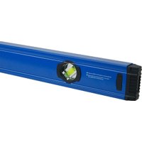 Уровень строительный Oasis Pro 103040500020