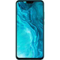 Телефон HONOR 9X Lite JSN-L21 4GB/128GB (изумрудный зеленый)