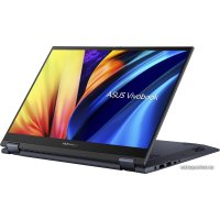 Ноутбук ASUS VivoBook S14 Flip TP3402VA-LZ444W