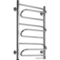 Полотенцесушитель Ростела Танго 1" 50x80 см