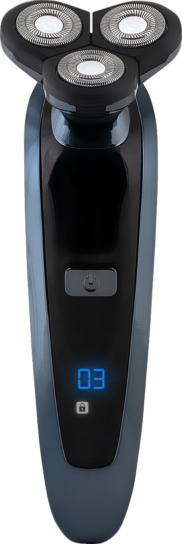 Электробритва Galaxy Line GL4278