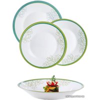 Столовый сервиз Luminarc Orbea N0634