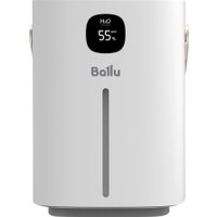 Увлажнитель воздуха Ballu UHB-250P