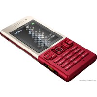 Телефон Sony Ericsson T700