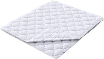 Одеяло PROxSON 3в1 172x200