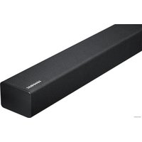 Саундбар Samsung HW-R430