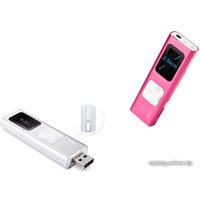 Плеер iRiver T9 (4Gb)