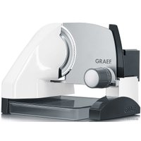 Ломтерезка Graef S50001