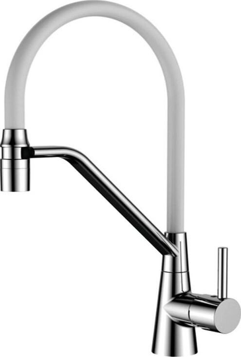 Смеситель Ledeme L4397-3