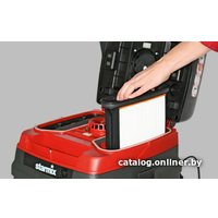 Пылесос Starmix ISC L-1625 TOP