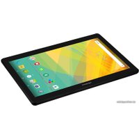Планшет Prestigio Grace 3101 16GB LTE PMT3101_4G_D_CIS