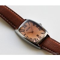 Наручные часы Eyki E-Times Story Brown (0122)