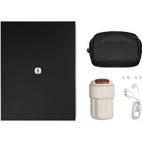 Подарочный набор Xiaomi Selected Gift Box BHR9200CN