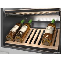 Винный шкаф Miele KWT 6722 IGS OBSW