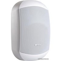  Apart Audio MASK6CT-W