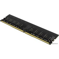 Оперативная память Lexar 16GB DDR4 PC4-21300 LD4AU016G-H2666G