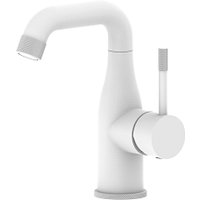 Смеситель Vieir V403514-F