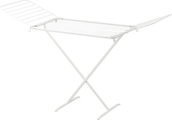 Сушилка для белья Ikea Mulig 50228755