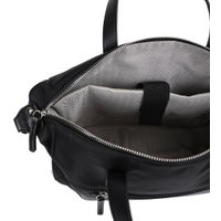 Сумка Fabretti FM233660MS-2 в Гродно