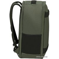 Городской рюкзак American Tourister Urban Track MD1-94005