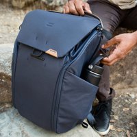 Рюкзак Peak Design Everyday 30L v2 (midnight)