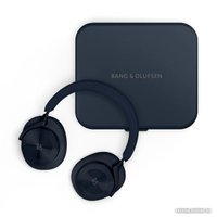 Наушники Bang & Olufsen Beoplay H95 (темно-синий)