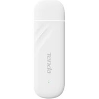 4G модем Tenda 4G01