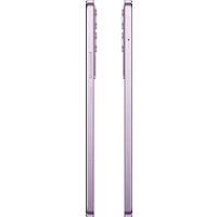 Телефон Realme C71 RMX5303 8GB/128GB международная версия (фиолетовый)