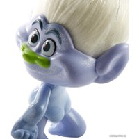 Кукла Trolls Большой Тролль Даймон