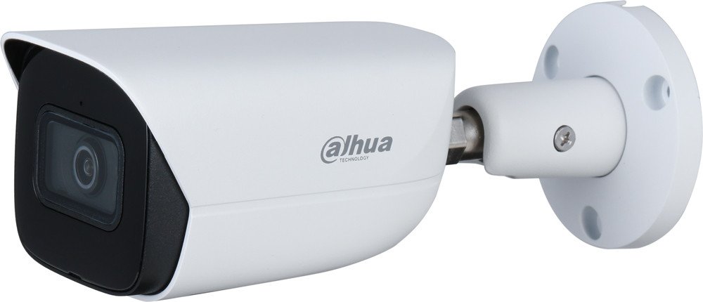 IP-камера Dahua DH-IPC-HFW3241EP-S-0280B-S2