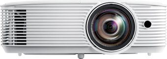 Проектор Optoma X309ST