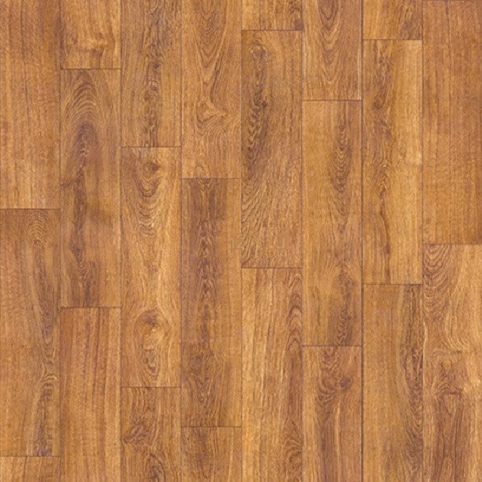 

Линолеум Juteks Avanta Kortes 1 001M (3x6.5м)