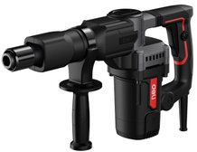 Отбойные молотки