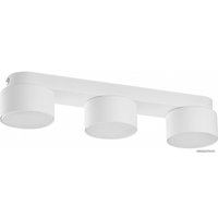 Точечный светильник TK Lighting Space White 3392