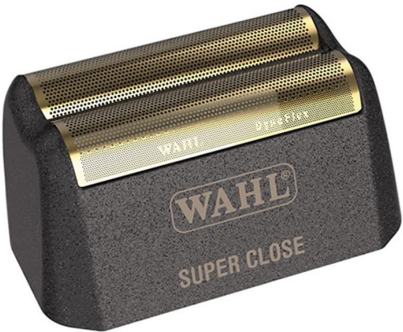 

Сетка Wahl 7043-100