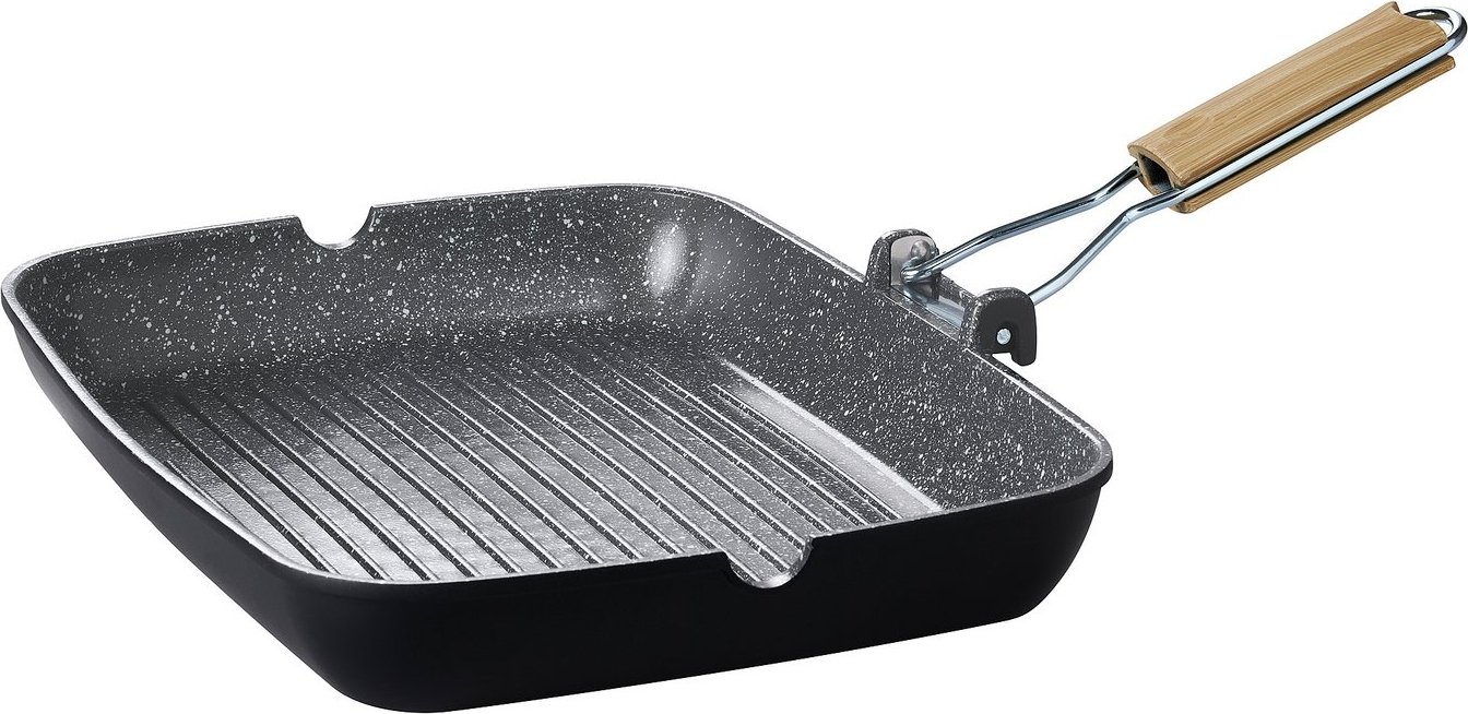 Сковорода-гриль Ikea Husknut 50583552