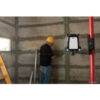 Лазерный нивелир Kapro 873G Prolaser Vector