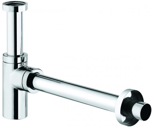 

Сифон Kludi 1002005-00