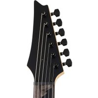 Электрогитара Ibanez GRGR131EX-BKF