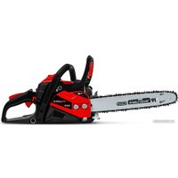 Бензопила Мобил К XC238 Премиум