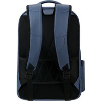 Городской рюкзак American Tourister Urban groove 24G-67043