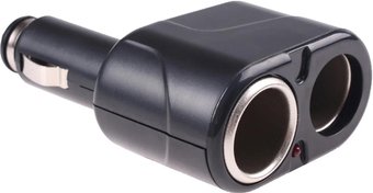 Разветвитель прикуривателя Sipl PLS24A