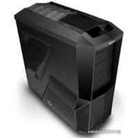 Корпус Zalman Z11 Black