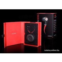 Наушники Monster Beats By Dr. Dre Tour