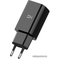 Сетевое зарядное ZMI HA612